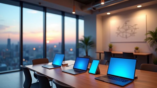 AI video agency EditClub: automated solutions for DTC brands