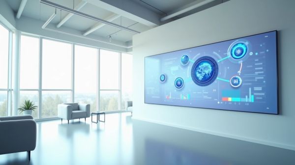 AI video agency EditClub: automated solutions for DTC brands
